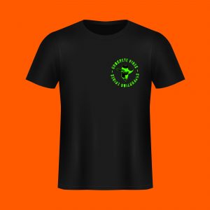 green dream