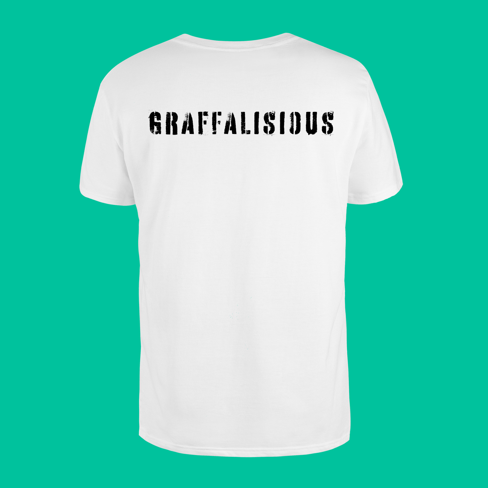 T-shirt Original