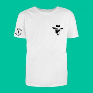 t-shirt original