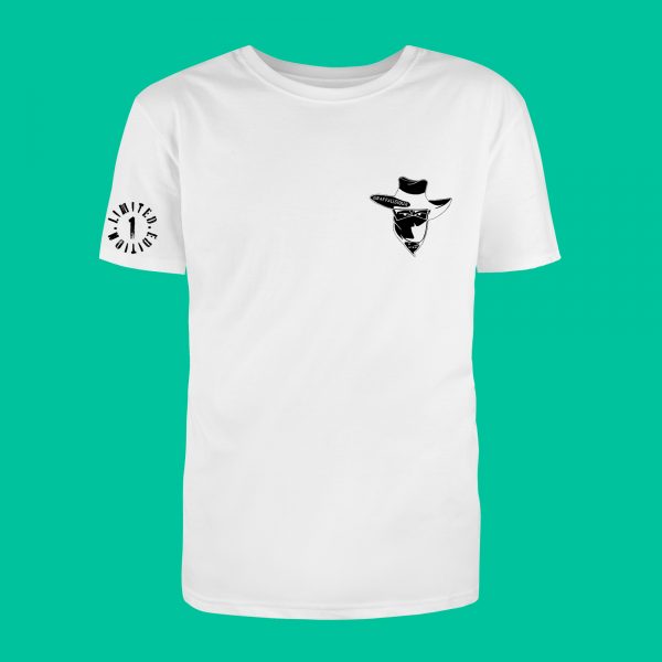 t-shirt original